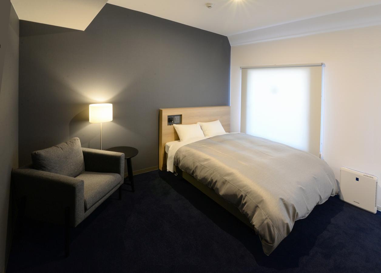 Resters Bed&Co. Kumamoto Zewnętrze zdjęcie