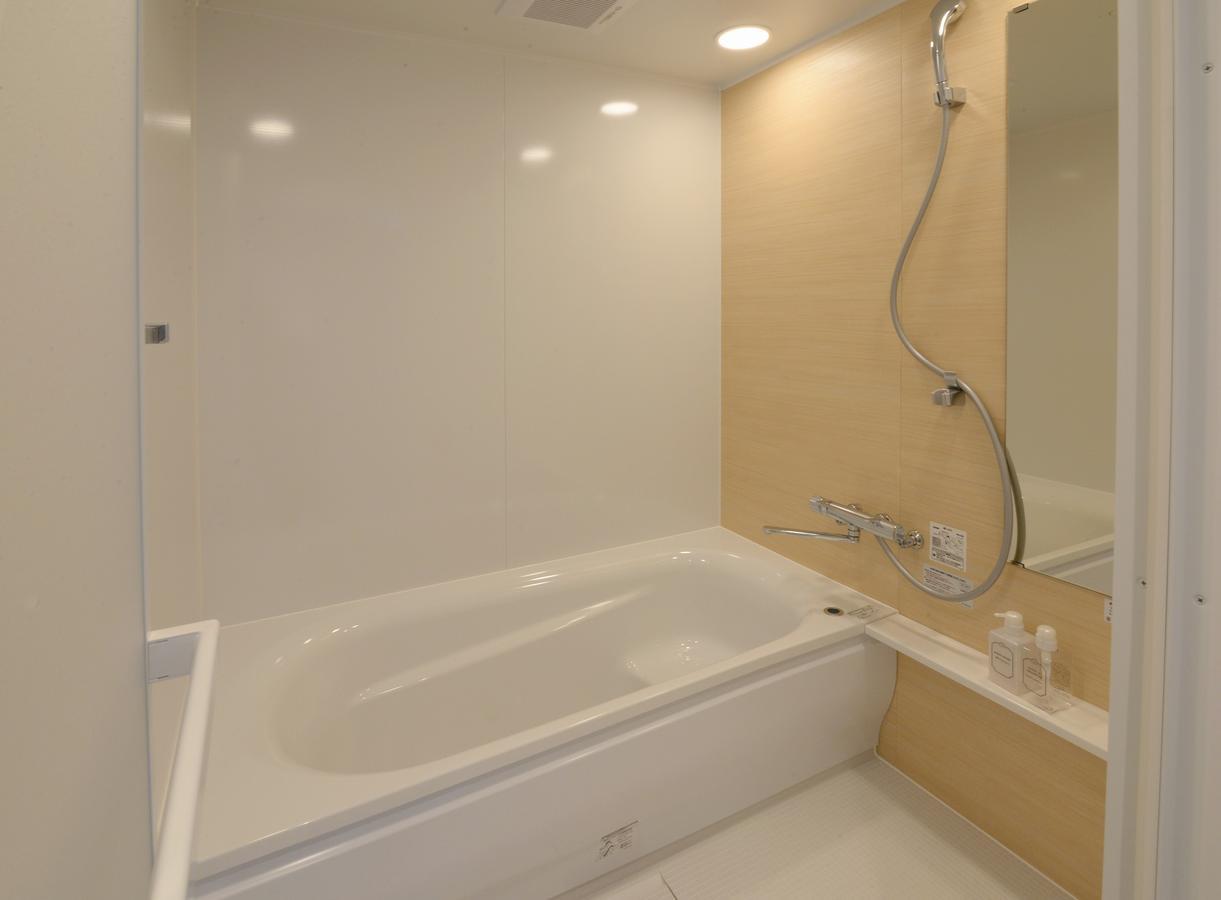 Resters Bed&Co. Kumamoto Zewnętrze zdjęcie