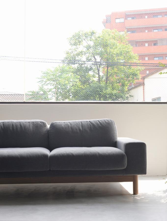 Resters Bed&Co. Kumamoto Zewnętrze zdjęcie