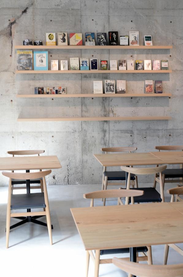 Resters Bed&Co. Kumamoto Zewnętrze zdjęcie