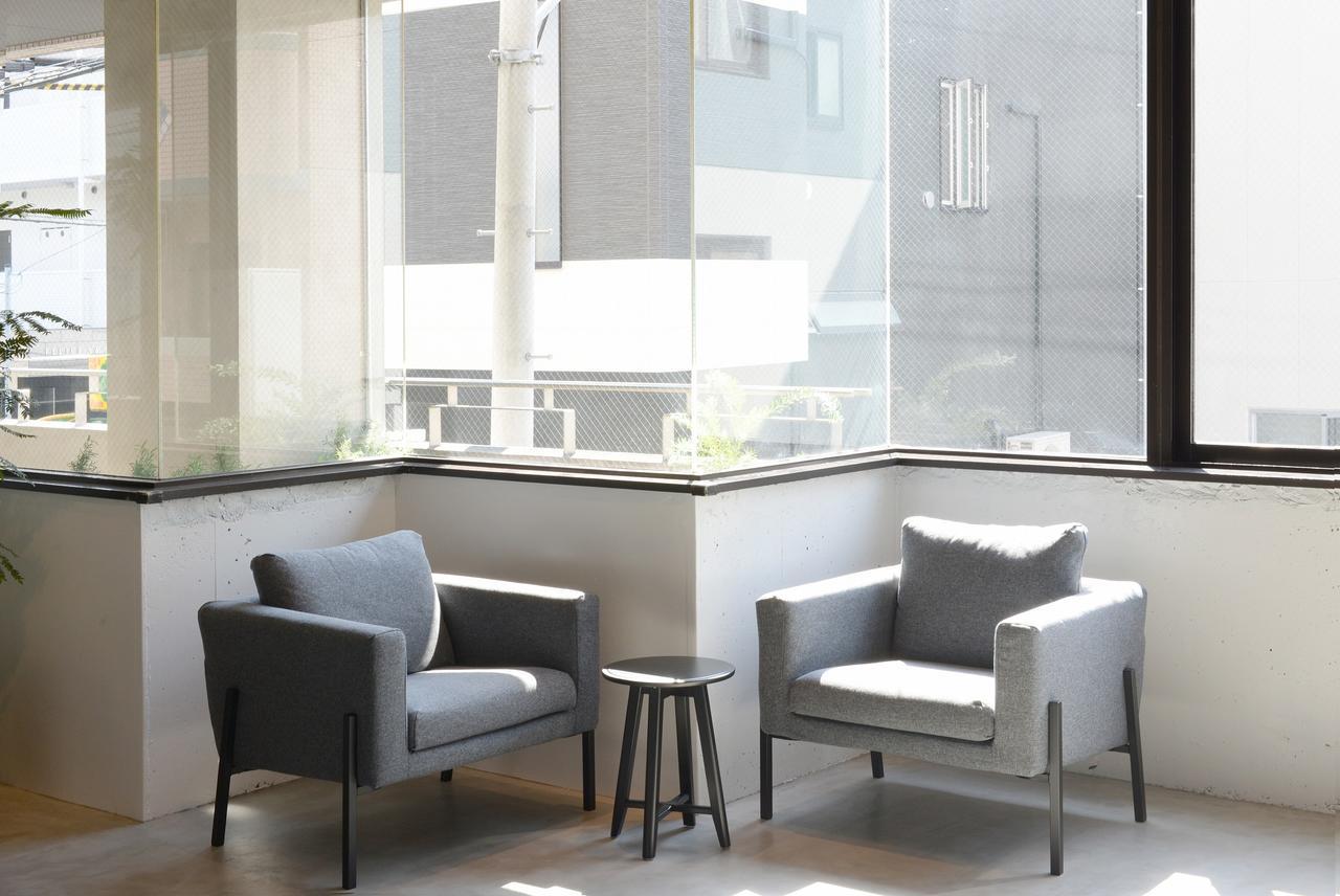 Resters Bed&Co. Kumamoto Zewnętrze zdjęcie