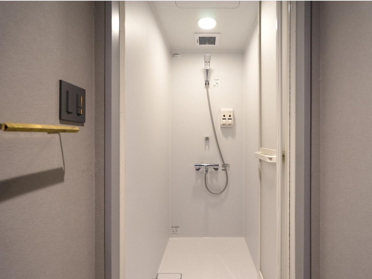 Resters Bed&Co. Kumamoto Zewnętrze zdjęcie