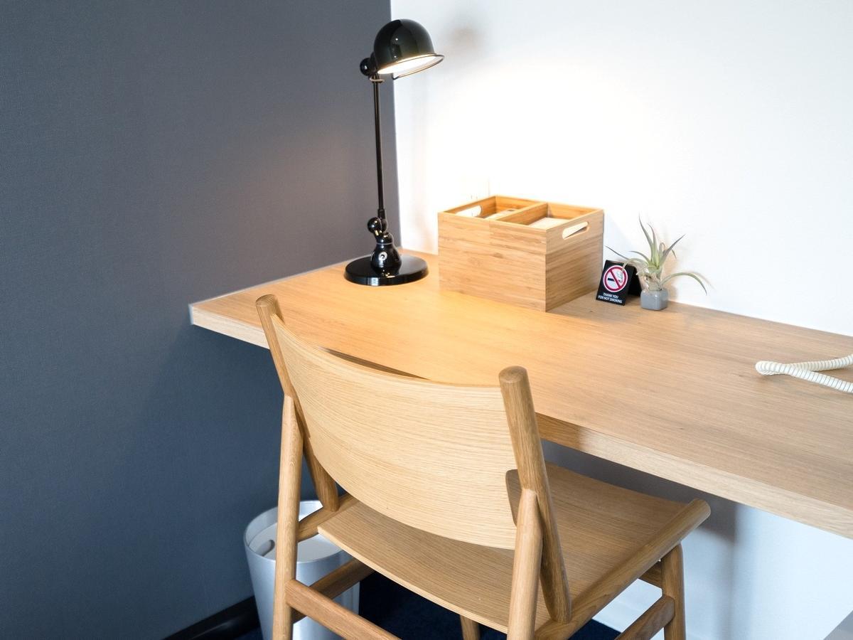 Resters Bed&Co. Kumamoto Zewnętrze zdjęcie