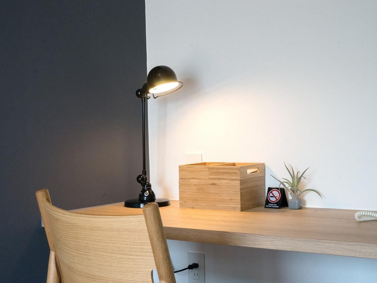 Resters Bed&Co. Kumamoto Zewnętrze zdjęcie
