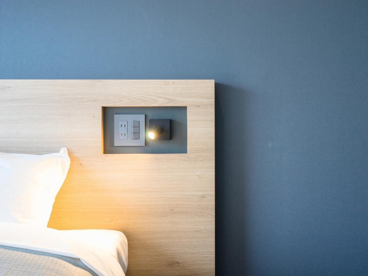 Resters Bed&Co. Kumamoto Zewnętrze zdjęcie