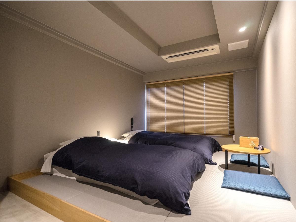 Resters Bed&Co. Kumamoto Zewnętrze zdjęcie